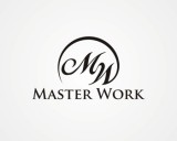 /public/logoimage/1347845166MW 1.jpg